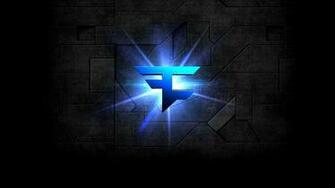 Faze Logo Logos For Gt