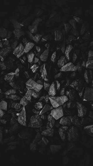 Black Background Image HD Background