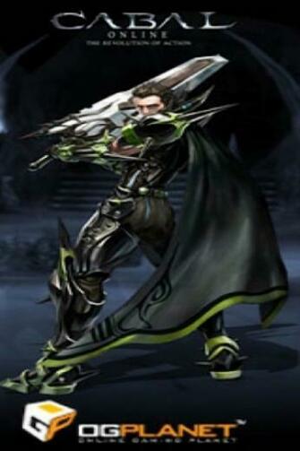 iPhone Background Map Force Warrior From Category Games Wallpaper For
