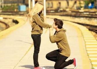 Propose Day Wishes Image Quotes Romantic Whatsapp Dp Status