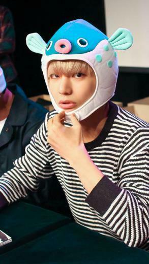 Bts Taehyung Wallpaper