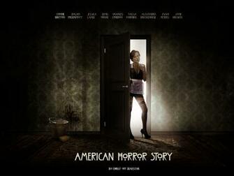 Ahs Deviantart More Like Coven Wallpaper By Christ