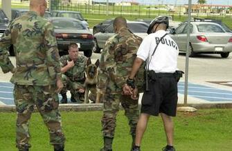 Us Air Force Usaf Staff Sergeant Ssgt Ryan Purvis Background