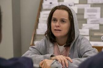 Does Pennsatucky Die In Orange Is The New Black Season