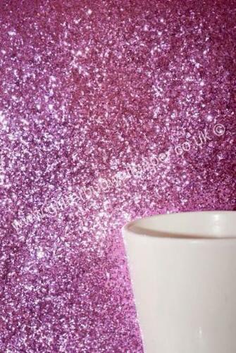 Glitter Bug Wallpaper On Products Glitz Range Wal