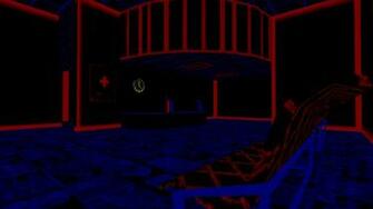 Moonside Half Life Maps