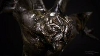 Night Stalker Effigy Wallpaper Dota