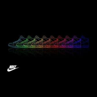 Awesome Nike Wallpaper
