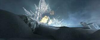 Pin Fortress Of Solitude Wallpaper