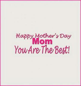 Happy BirtHDay Mother Wish Wallpaper Photos