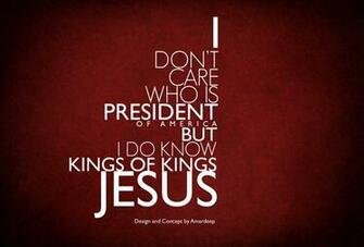 Kings Of All Wallpaper Christian And Background