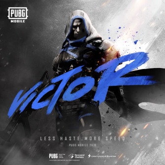 Pubg Mobile On Enjoy Unique Skills And Perks In Evo