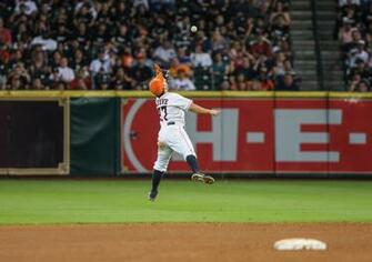 Houston Astros Mlb Baseball Wallpaper