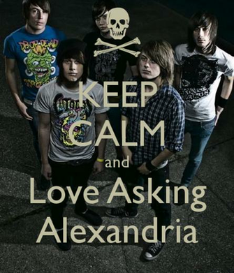 Cover Picture Pic Widescreen Wallpaper Normal