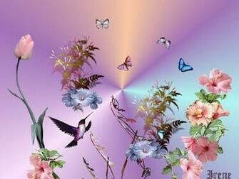 More Pc Wallpaper For Your Desktop Background
