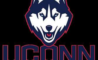 Uconn Huskies Logo