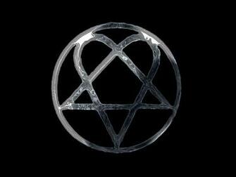 Molten Heartagram By Tsmarcus