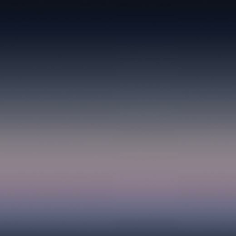 Galaxy Note Wallpaper All Of Them Here