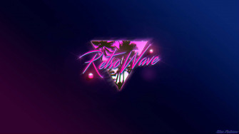 Aesthetic Wallpaper