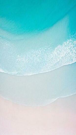 Best Ios Wallpaper Ideas