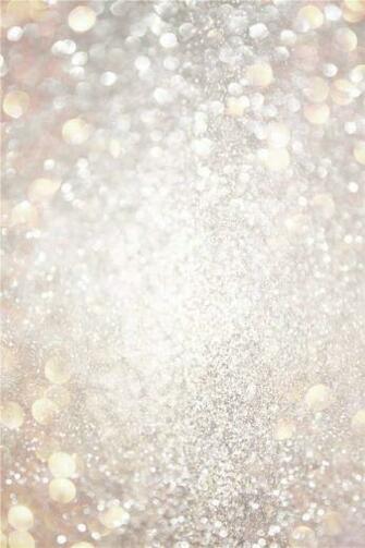 Amazon Bokeh Background Photography Backdrop White Starlight