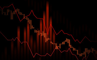 Sales Wallpaper
