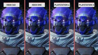 Oh Hey Look A Destiny Re Bzpower