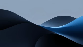 Lenovo X1 Carbon Wallpaper