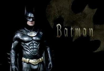 130294d1358748533 Batman Wallpaper Pics Jpg