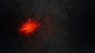 Background For Twitch Image In Collection