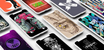 Dope Wallpaper HD 4k Fire Amazon Appstore For Android
