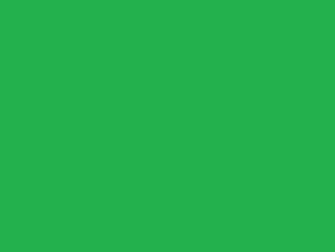 Solid Green Background Stock Photo HD Public Domain Pictures
