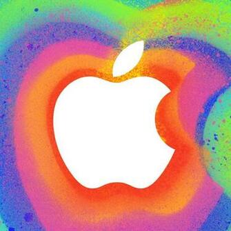 iPad 4th Generation Retina Display Wallpaper HD