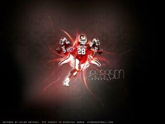 Oklahoma University Football Schedule Wallpaper