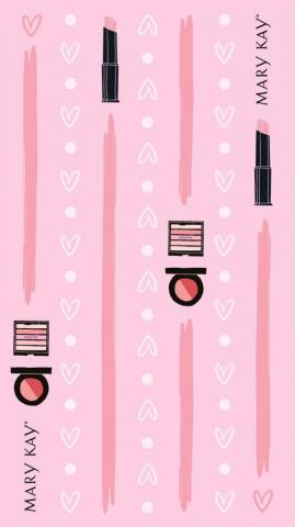 Candace Ross Independent Beauty Consultant Mary Kay Official