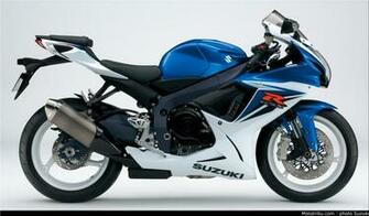 Suzuki Gsxr Image Hq Cliquer