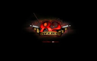 Image Tato Wallpaper Picswallpaper