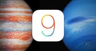 Ios Beta Brings Four Updated Wallpaper Here S What They Look