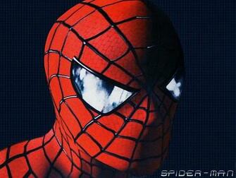 Spiderman Wallpaper