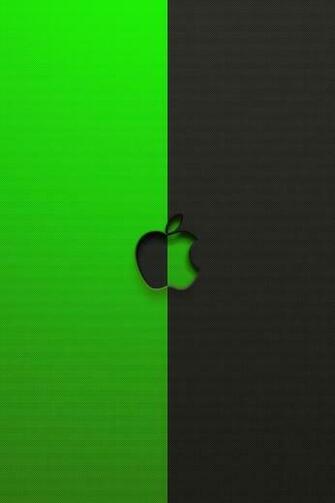 Wallpaper iPhone Apple X Awesome