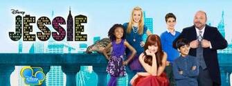 Disneychannelears Disney Channel S Friday Premiere Ratings Jessie