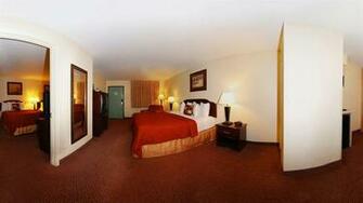 Best Western Plus Fiesta Inn San Antonio Hotel Res Photos Foto