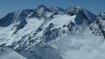 Tiroler Berge HD Wallpaper Background Image Id