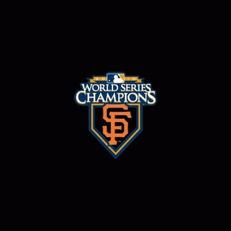 Sf Giants Wallpaper HD Quality