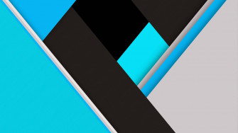 8k Ultra HD Resolution Desktop Wallpaper