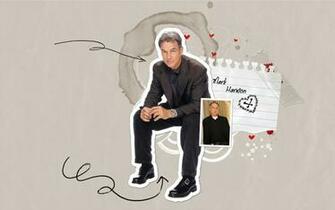 Ncis Cast Wallpaper