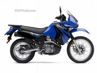 Klrworld Klr650 Wallpaper