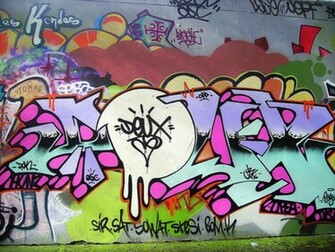 Feminine Tomboy S Myspace Themes Coolchaser