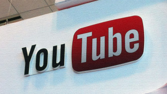 Logo Wallpaper