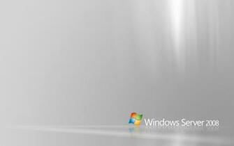 Windows Server Wallpaper HD Pictures Top